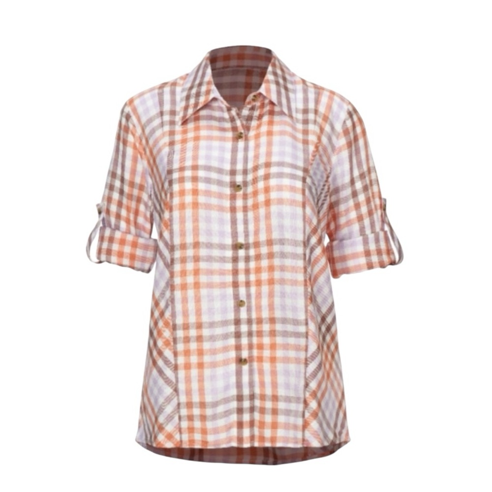 NWOT Cabi - Legacy Shirt Size Small
